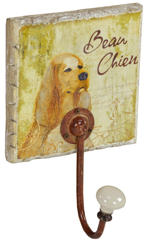 APPENDINO CANE
