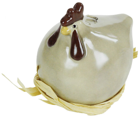 CANDELA GALLINA GRANDE