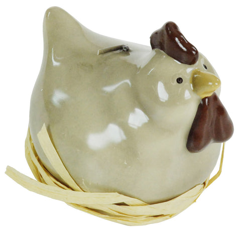 CANDELA GALLINA PICCOLA