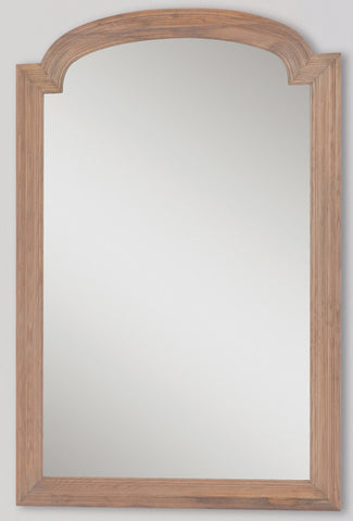 SPECCHIO MAXI PIERRE